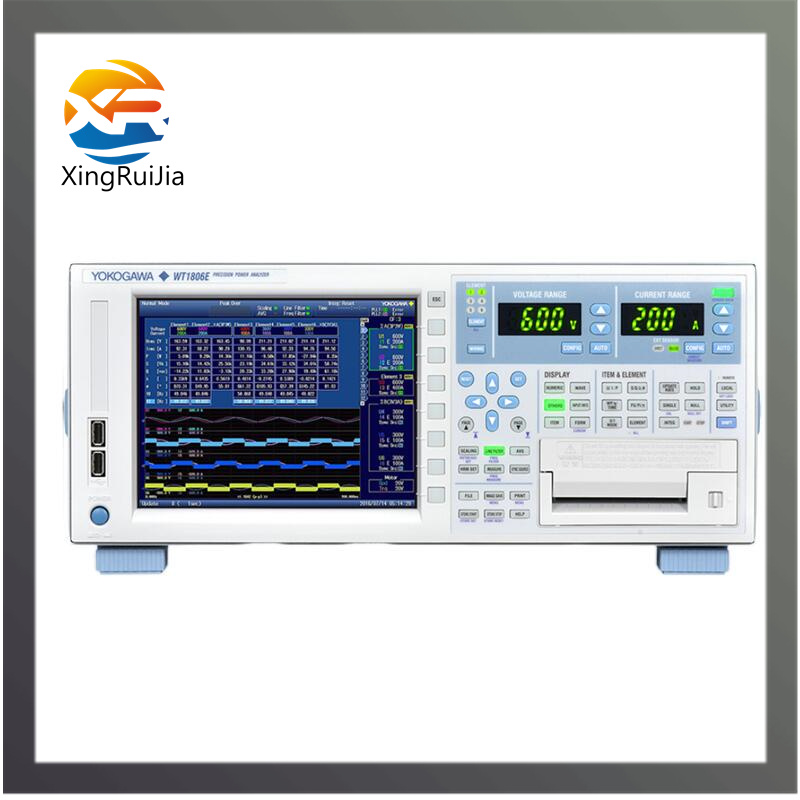 Yokogawa YCB141-M185數(shù)字量擴(kuò)展模塊