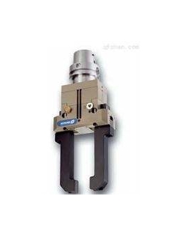 SCHUNK	氣爪	PZB-plus 125-2祥樹優(yōu)質(zhì)供應(yīng)