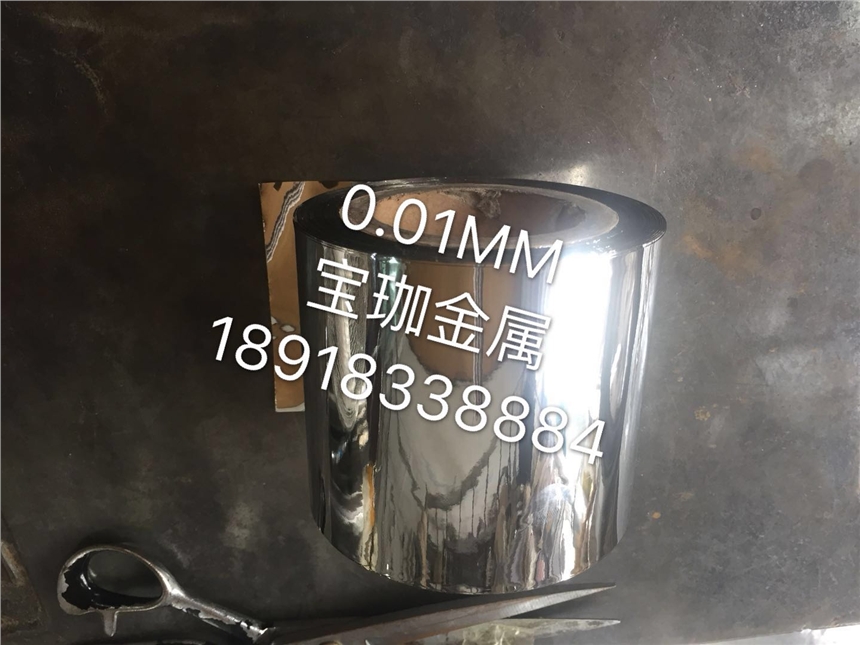 賀州0.6x10mm不銹鋼扎帶價格