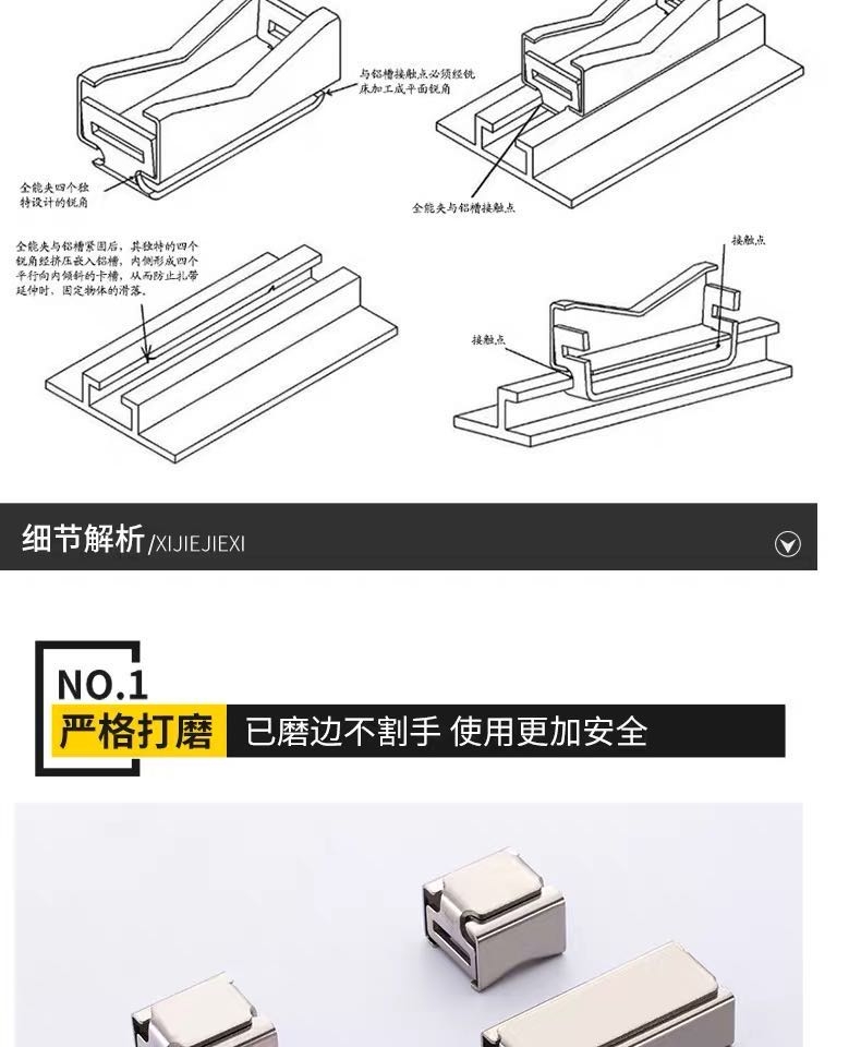 南昌0.02*200mm不銹鋼墊片鋼帶價格