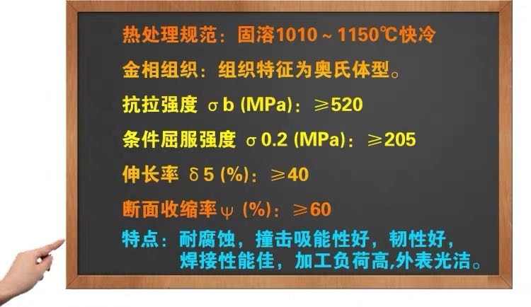 濰坊0.4mm不銹鋼彈性鋼帶寬度分條開平