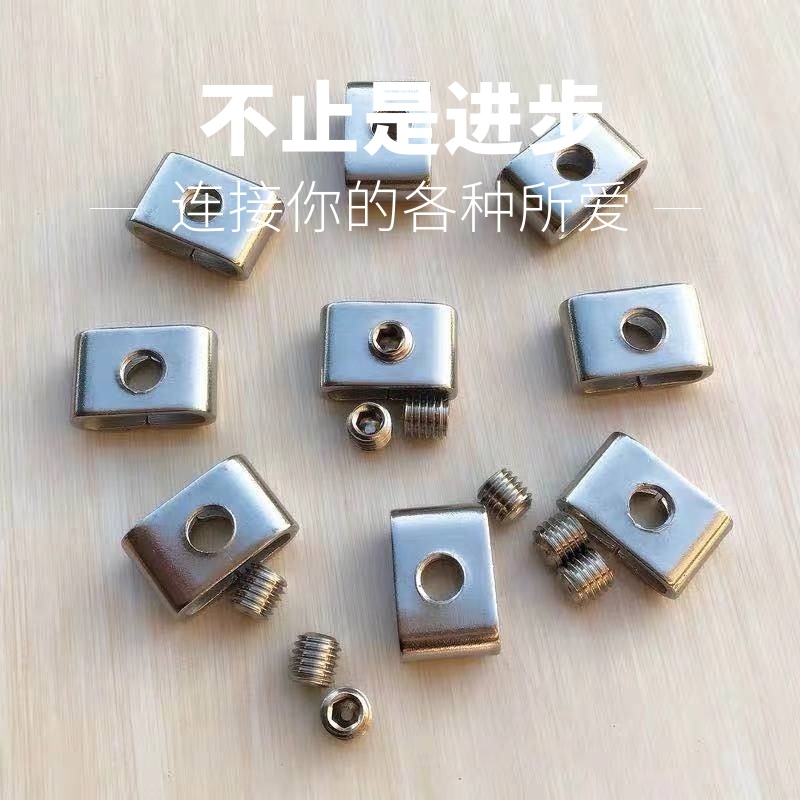 301P䓎12x0.3mm̩l(f)