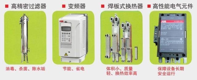 沈陽螺桿空壓機(jī)壓力傳感器多少錢一套