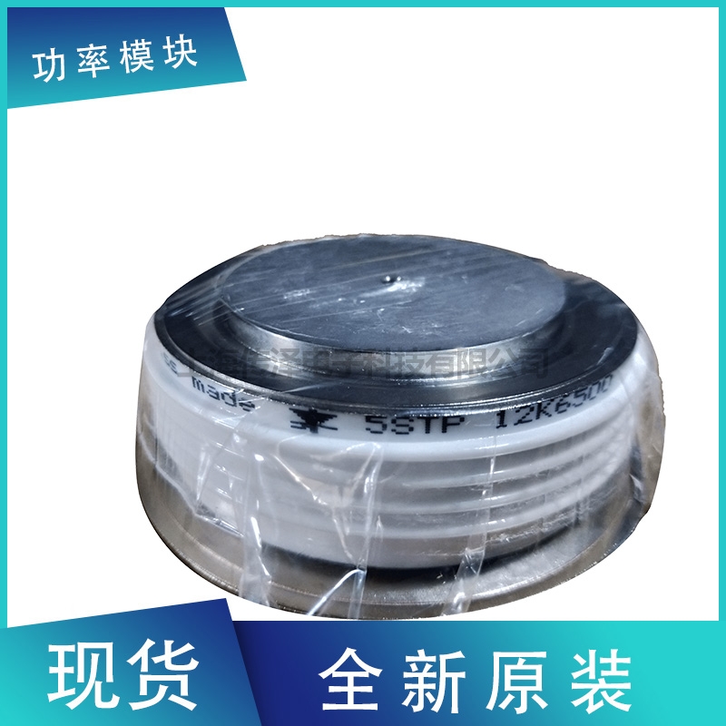 全新進(jìn)口原裝ABB晶閘管 5STP20F1201 5STP20F1401 現(xiàn)貨