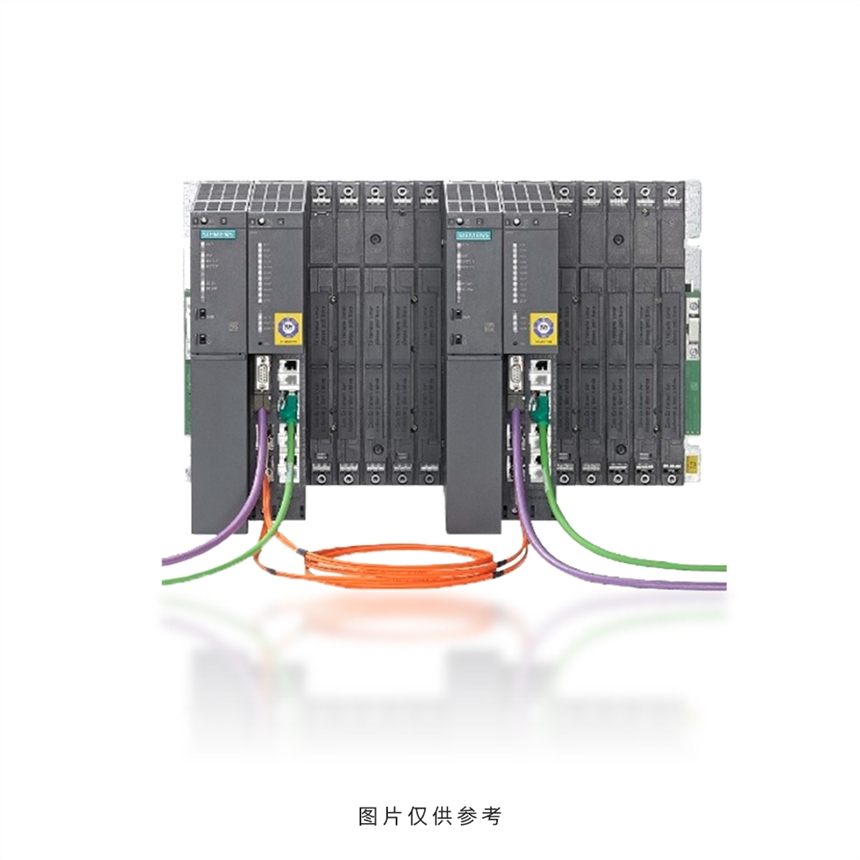 今日推薦6ES7421-1FH20-0AA0供貨西門(mén)子s7-300全系列