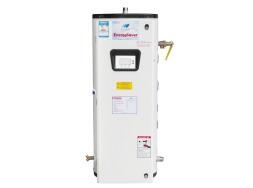 90KW巨浪商用熱水器批發(fā) 90KW巨浪商用熱水器廠家90KW巨浪商用熱水器價(jià)格