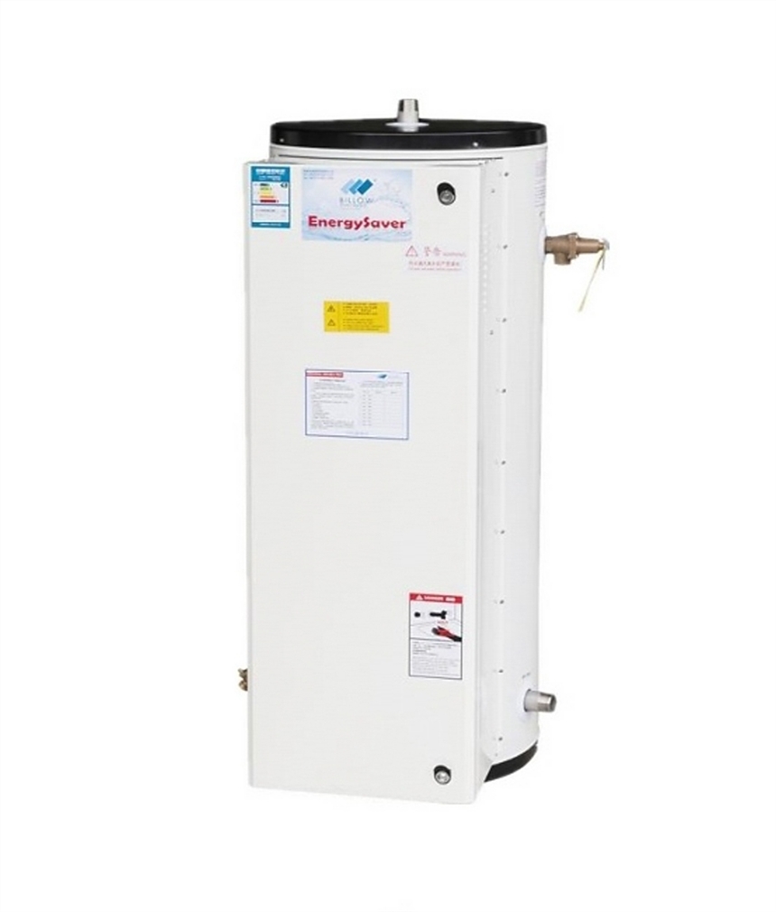 巨浪 商用電熱水器 銷售 455L 24KW 高品質(zhì)商用熱水器