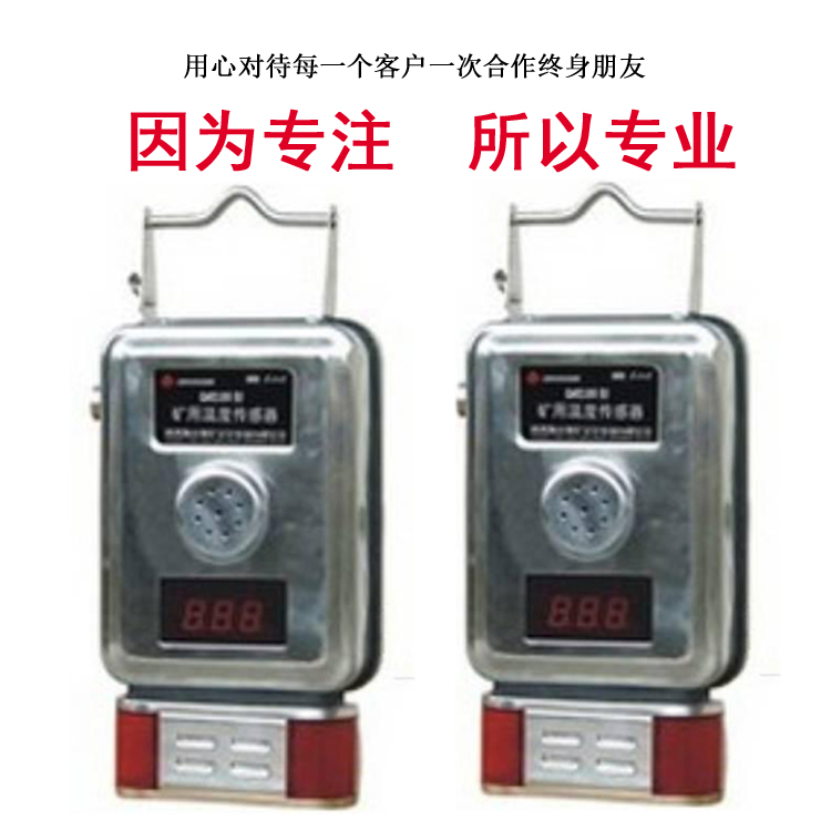 現(xiàn)貨供應(yīng)GWP100溫度傳感器 GWP100溫度傳感器質(zhì)保一年