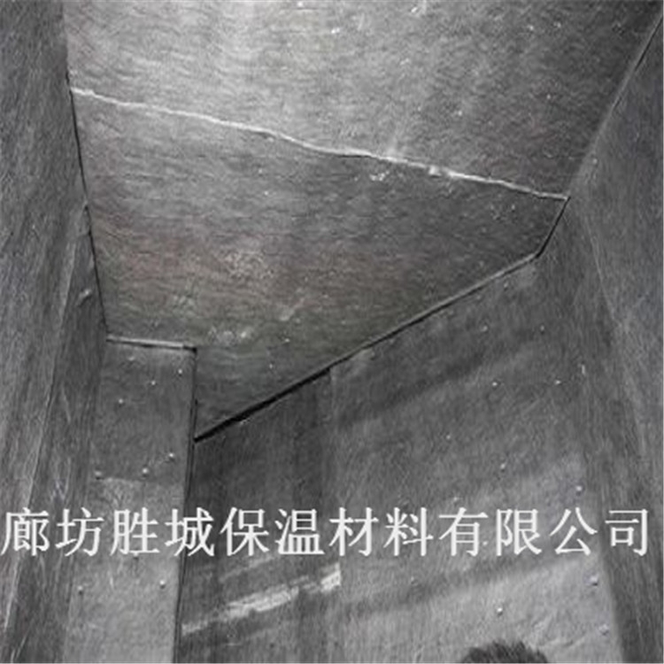 秀英琴房酒吧影院環(huán)保阻尼吸音板隔音板每平米多少錢