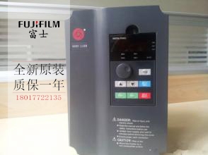 富士變頻器 FRN2.2G1S-4C