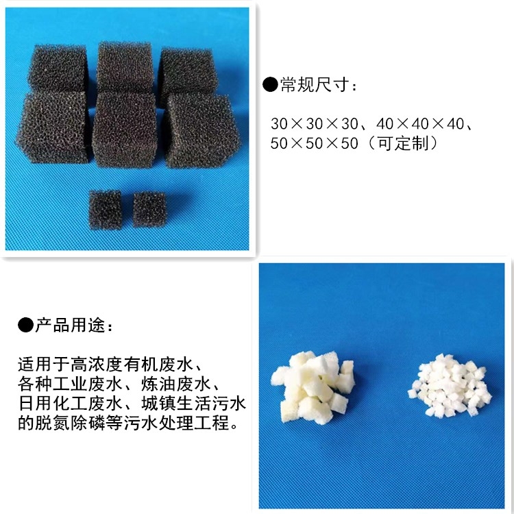 大理白族自治州聚氨酯海綿填料河南神泰廠家直供量大從優(yōu)