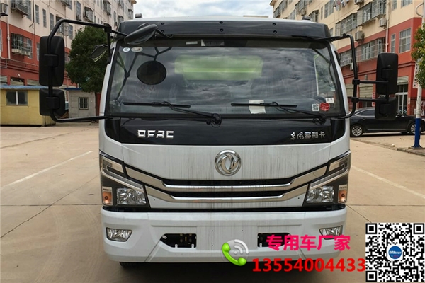 吸塵車圖片_參數(shù)_價格