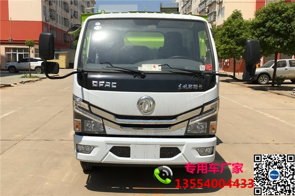 國(guó)六掃路車(chē)在哪買(mǎi)