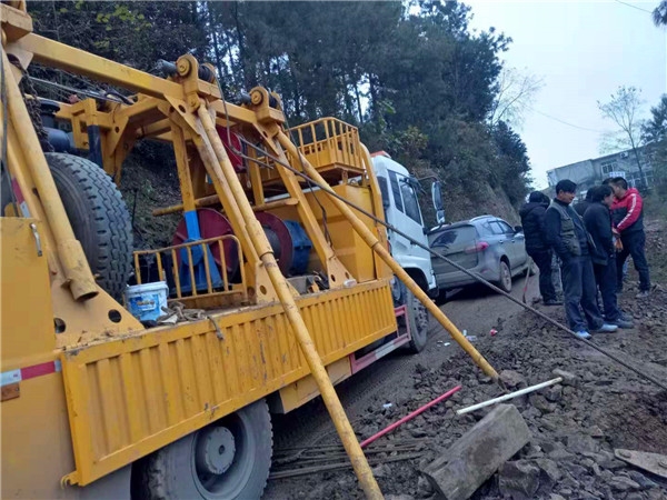 臨滄土炮拖車_土炮拖車口碑推薦