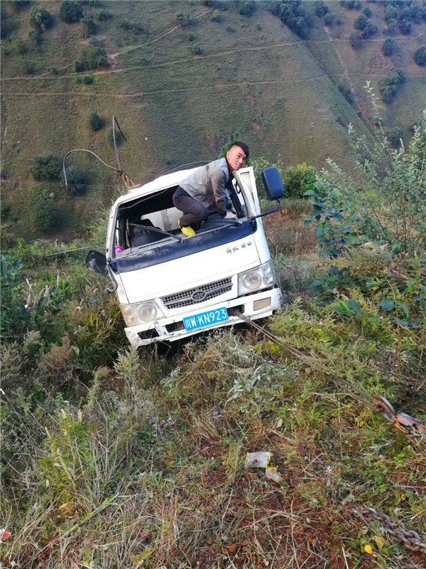 日喀則山區(qū)施救車_山區(qū)施救車便宜點的有哪些車型