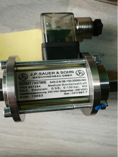 工控備件--源頭報價DELTA光柵VL/VGR-JC-SR1 24VDC