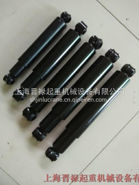 工業(yè)洗絳緩沖器 工業(yè)洗衣機(jī)緩沖器 工業(yè)洗滌機(jī)減振器總成 工業(yè)洗滌緩沖器