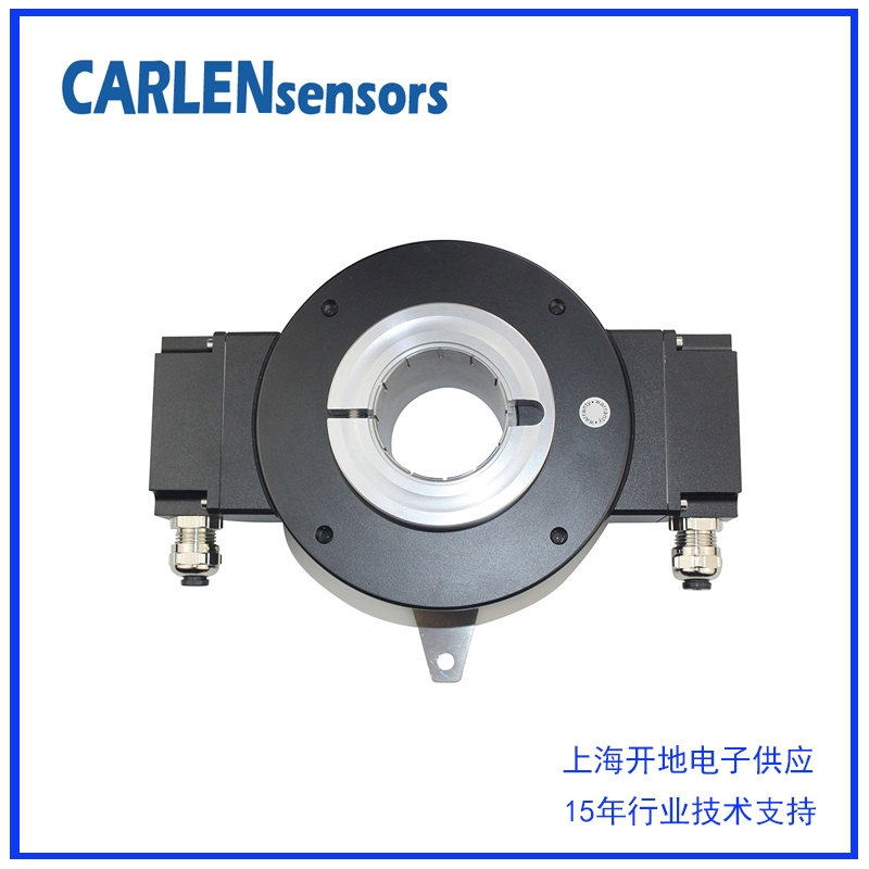 銷售CCA160系列CARLEN光電編碼器價格