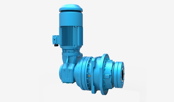 天津ZOLLERN減速機(jī)??ZOLLERN減速機(jī)維修??德國ZOLLERN減速機(jī)維修