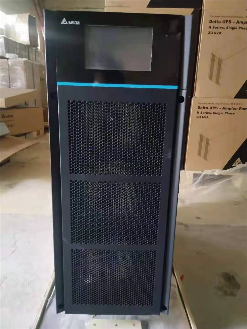 upsԴ30kva__(d)HPH30K ಻gԴ