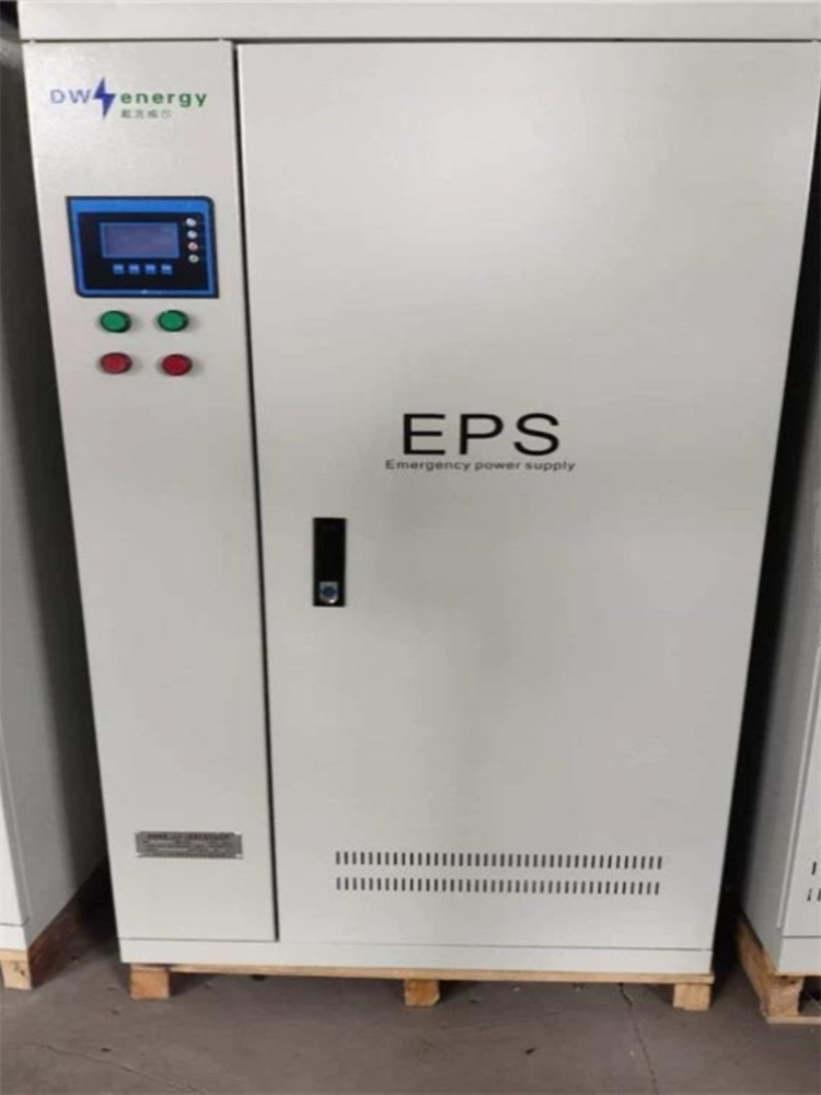 EPS應(yīng)急照明電源疏散指示燈集中電源1KW延時180min