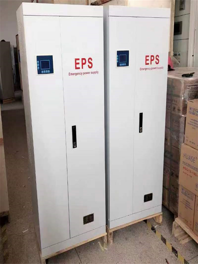 EPS-45kw55KW60KW動(dòng)力電源三相電源