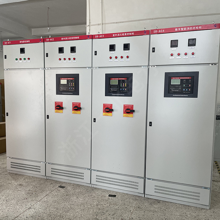 三相EPS應(yīng)急電源22KW25KW30KW動(dòng)力照明設(shè)備人防水泵