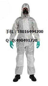 實(shí)用型防護(hù)服，連體帶帽防護(hù)服，連體式防護(hù)服，歐標(biāo)3類、4類化學(xué)防護(hù)服，化學(xué)防護(hù)服