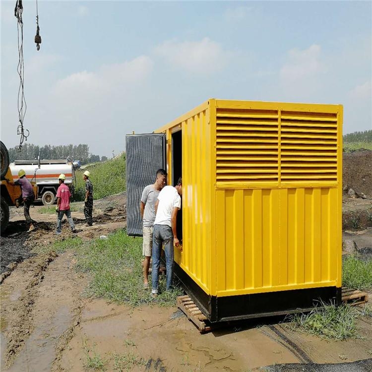 河南鄭州市發(fā)電機(jī)回收洛陽帥鑫機(jī)電設(shè)備汽油柴油發(fā)電機(jī)回收回收廠家