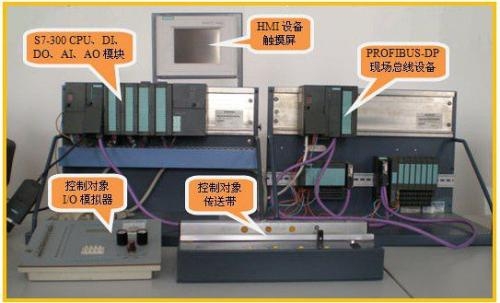 高價收購西門子手輪保內(nèi)