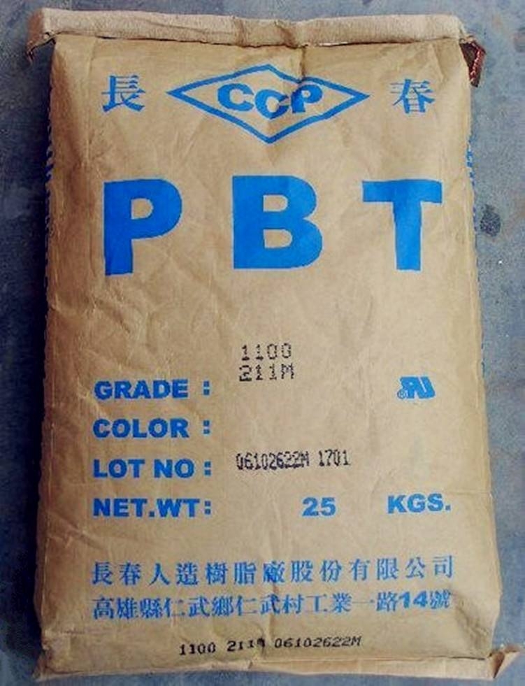 PBT 3015 臺(tái)灣長春 江蘇 浙江 經(jīng)銷商