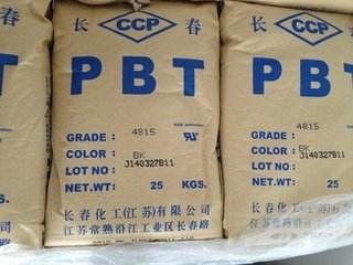 上?？偞c(diǎn) PBT 4815 臺(tái)灣長(zhǎng)春 塑膠原料