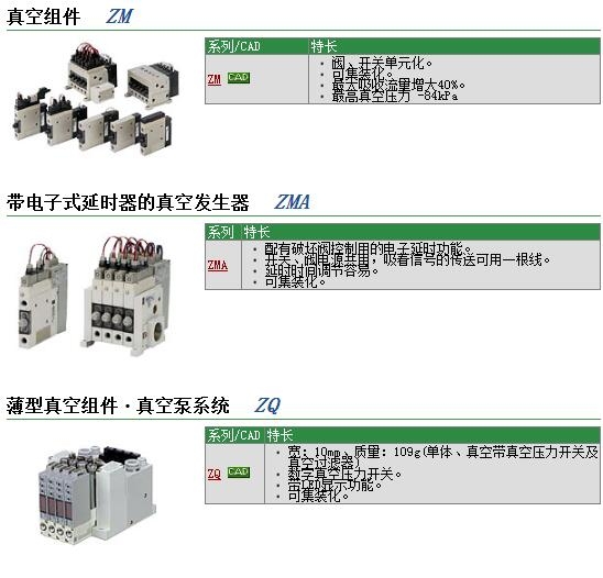 ZM103H-K5LB-E15快速報價