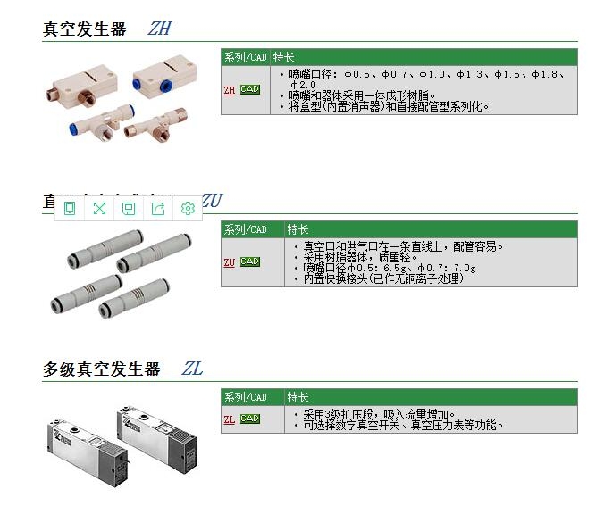 ZH20DLA-03-04-04快速報(bào)價(jià)