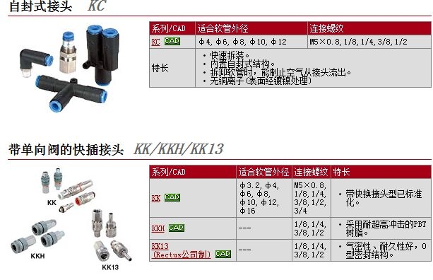 KK130P-01MS快速報(bào)價(jià)