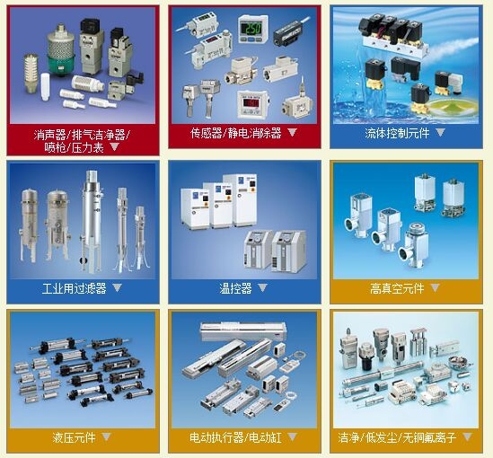 ARBY7000-00-P-2快速報(bào)價(jià)