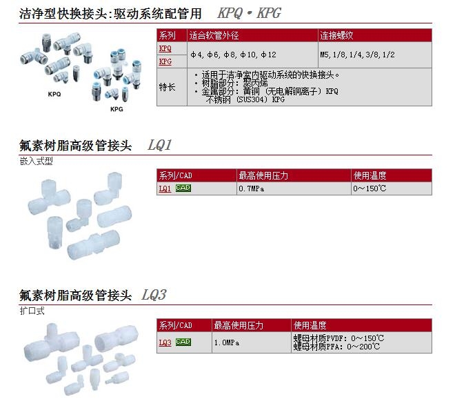 LQ3-GS-4快速報(bào)價(jià)