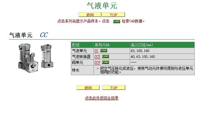 CCVL02-4G-S快速報(bào)價(jià)