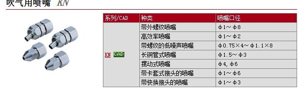 KNK-16-600快速報(bào)價(jià)