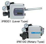 IP5100-030-Dو(bo)r(ji)