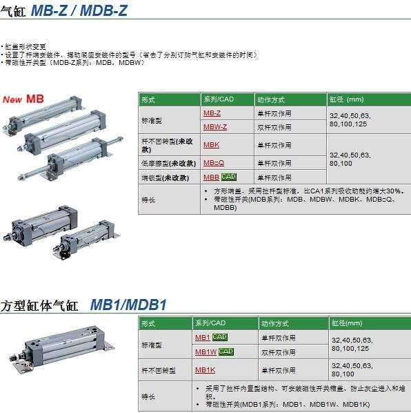 MBB40-300Z快速報價