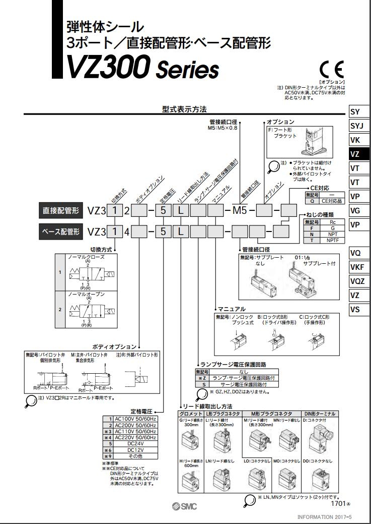 VZ4150-1DZ快速報價