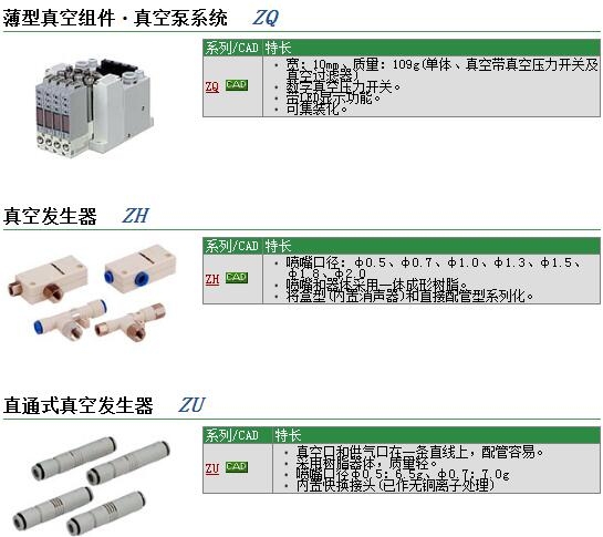 ZQ1071U-K1Y5L-FK快速報(bào)價(jià)