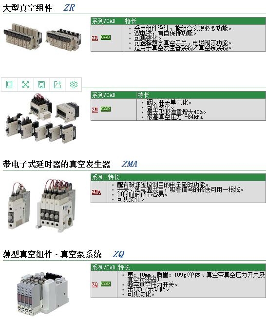 ZR120L3-K25GB-E快速報價