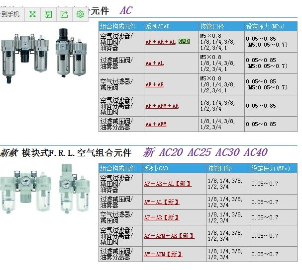 AC20-02CE-V快速報價