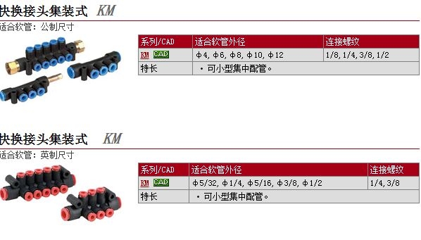 KNP-2快速報價