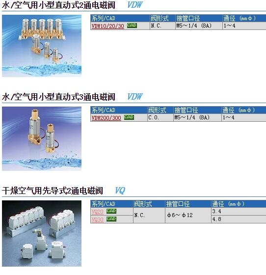 VDW24TAو(bo)r(ji)