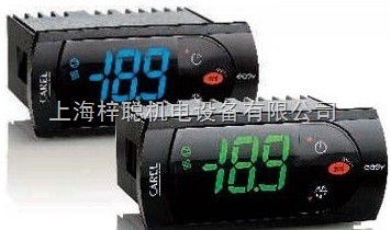 IR33D7LR20(IR32D0L000)  全新正品現(xiàn)貨