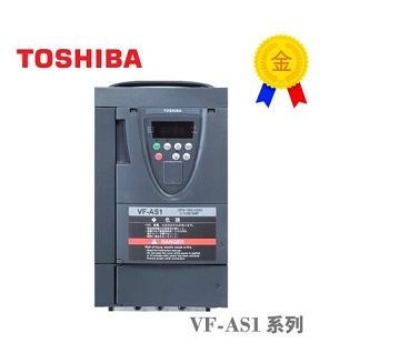 三門峽VFAS1-4370PL-WN1東芝變頻器