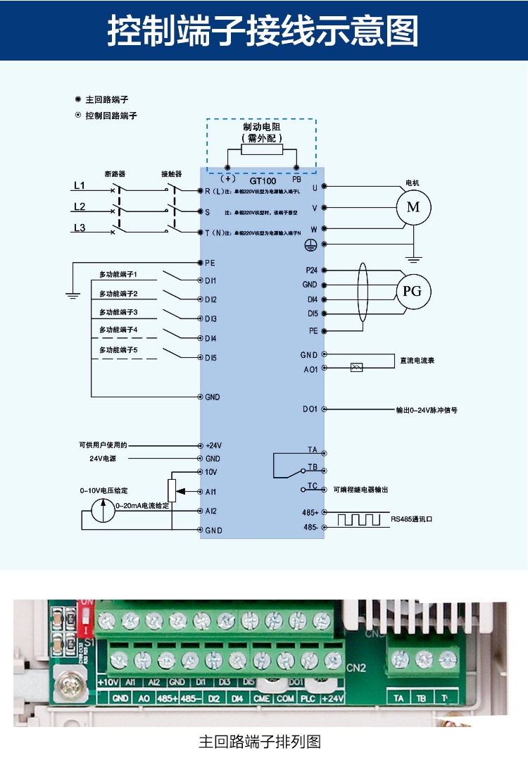 綏化MINI-L-2S0015M